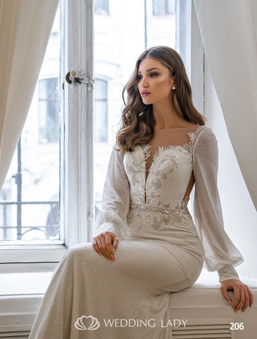 https://wedding-lady.com/images/stories/virtuemart/product/206       (2) 1.jpg